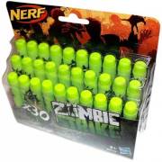 Hasbro Nerf Zombie 30
