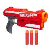 Hasbro Nerf Mega Magnus A4887