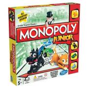 Hasbro Monopoly Junior A6984