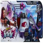 Hasbro Nerf Secret Spies Agent Bow B0344