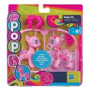 Hasbro My Little Pony Pop Süslü Figür B0370