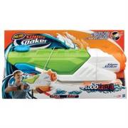 Hasbro Nerf Super Soaker Floodfire Su Tabancası A9459