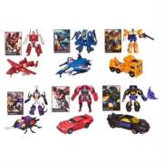 Hasbro Transformers Combiner Wars Legends B0971