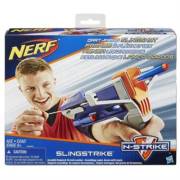 Hasbro Nerf Slingshot A9250