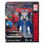 Hasbro Transformers Combiner Wars Büyük Figür B0975