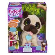 Hasbro FurReal Friends Akıllı Köpeğim J.J. B0449