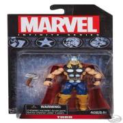 Hasbro Avengers İnfinite Özel Figür A6749