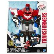 Hasbro Transformers Robots İn Disguise Mega Optimus B1564