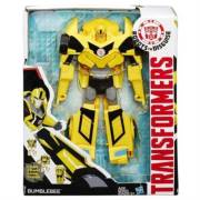 Hasbro Transformers Üç Adımda Dönüşen Figür B0897