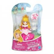 Hasbro  Disney Prenses Little Kingdom Prensesler B5321