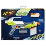 Hasbro Nerf Modulus IonFire Blaster B4618