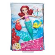 Hasbro Disney Prenses Deniz Kızı Ariel B5308
