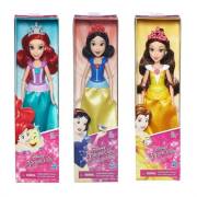 Hasbro Disney Prenses Asil Prensesler B5278