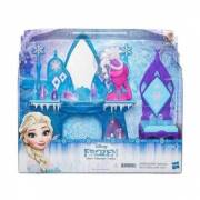 Hasbro Disney Frozen Sahne Seti B5175