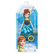 Hasbro Disney Frozen Kutlama Anna B5166