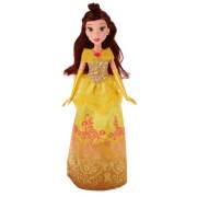 Hasbro Disney Princess Işıltılı Prensesler Bella B5287