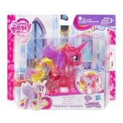 Hasbro Işıklı Prenses Pony B5362