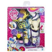 Hasbro Pony Moda İkonu Pony`ler B5364