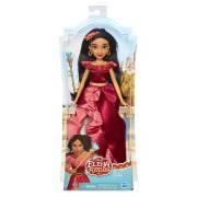 Hasbro Disney Elena Of Avalor Elena Figür B7369