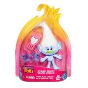 Hasbro Trolls Figür B6555