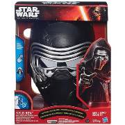 Hasbro Star Wars Kylo Ren Ses Dönüştürücü Maske B8032