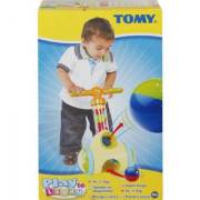 Adore Oyuncak Yakala Fırlat TPR71161