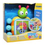 Adore Oyuncak Karınca Yapboz TPR71511