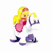 Adore Oyuncak  Neşeli Süvariler TPR71914