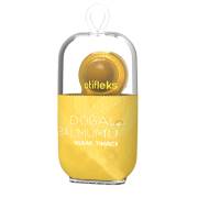 Otifleks Doğal Balmumu Kulak Tıkacı 4 lü