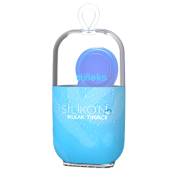 Otifleks Silikon Kulak Tıkacı 4 lü