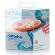 Otifleks Ayarlı Kulak Tıkacı