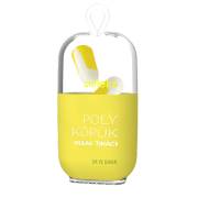 Otifleks Poliüretan Kulak Tıkacı 2 li