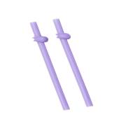 Wee Baby 929 Prime Silikon Pipet Mor