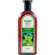 Tresan Isırgan Otu Şampuanı Yağlı Saçlar İçin 500ml