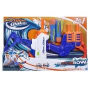 Hasbro Nerf Super Soaker Torpedo Bow B4440