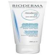 Bioderma Atoderm Pp Anti Recidive 200 Ml