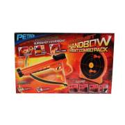 Furkan petron tabanca dart FR92424