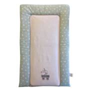 Funna Baby 9763 Party Alt Açma Minderi