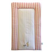 Funna Baby 9764 Vip Alt Açma Minderi