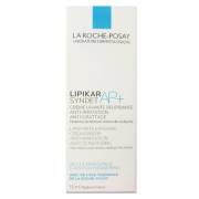La Roche Posay Lipikar Syndet AP+ - Vücut Yıkama Jeli 15ml
