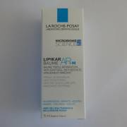 La Roche-posay Lipikar Baume AP+ M Üçlü Etkili Balsam 15ml