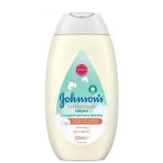 Johnsons Baby Cotton Touch Nemlendirici Losyon 300 ml