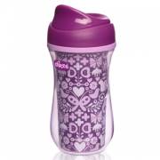 Chicco Active Cup 14m+ 266 ml