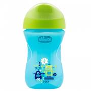 Chicco Easy Cup 12m+ 266 ml