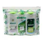 Siveno Yol Arkadaşım Seti 50 ml