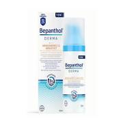 Bepanthol Derma SPF25 Nemlendirici Besleyici Günlük Yüz Bakım Kremi 50 ml