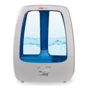 Pulsemed GL-2205 Ultrasonik Soğuk Buhar Makinesi