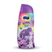 Hobby Unicorn Duş Jeli 450 ml
