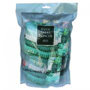 Eyüp Sabri Tuncer 150