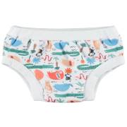 Mycey Alıştırma Külodu - Hayvan Dünyası L